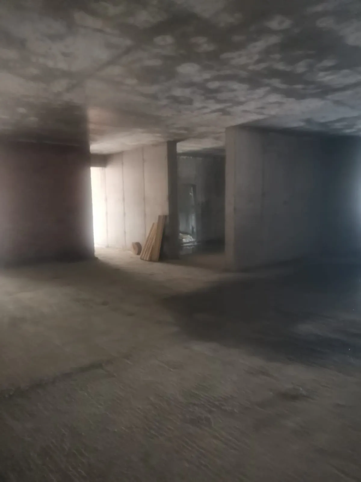 Фото ЖК Парус 4