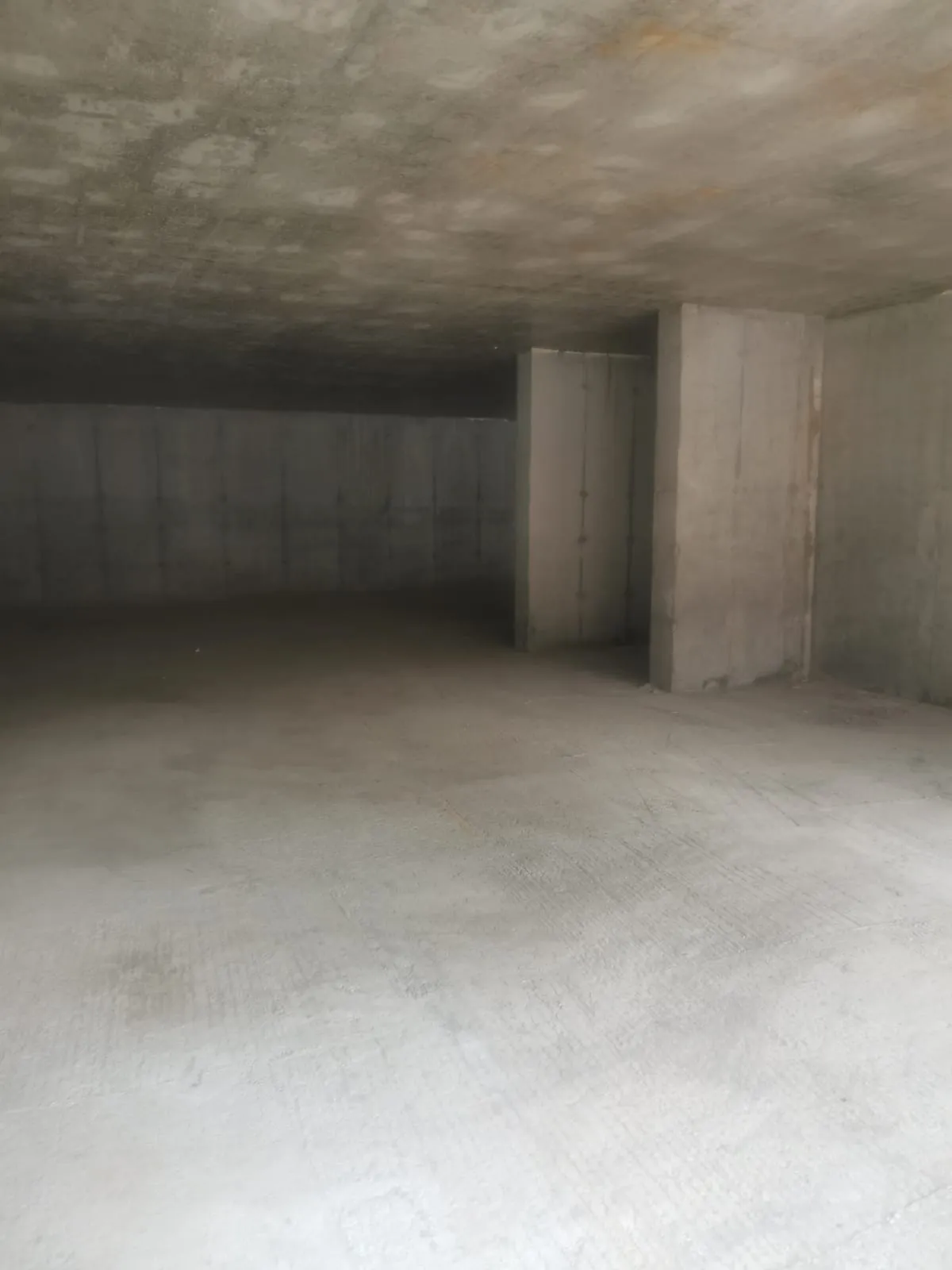 Фото ЖК Парус 4