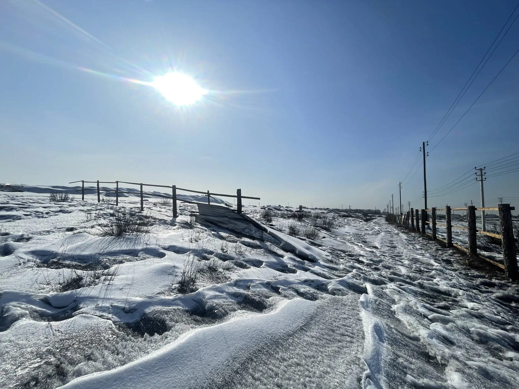 Фото ЖК Семейный