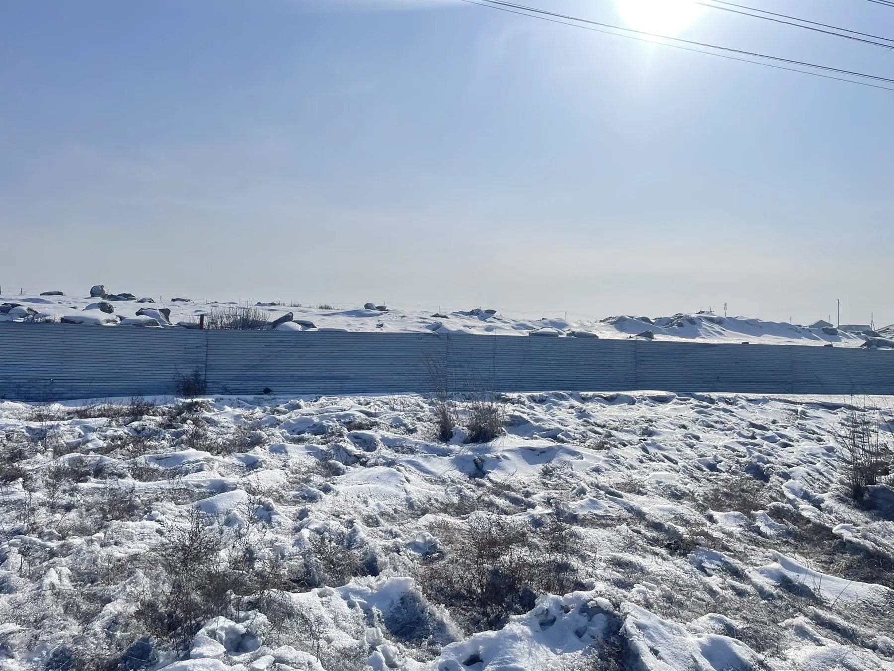 Фото ЖК Семейный