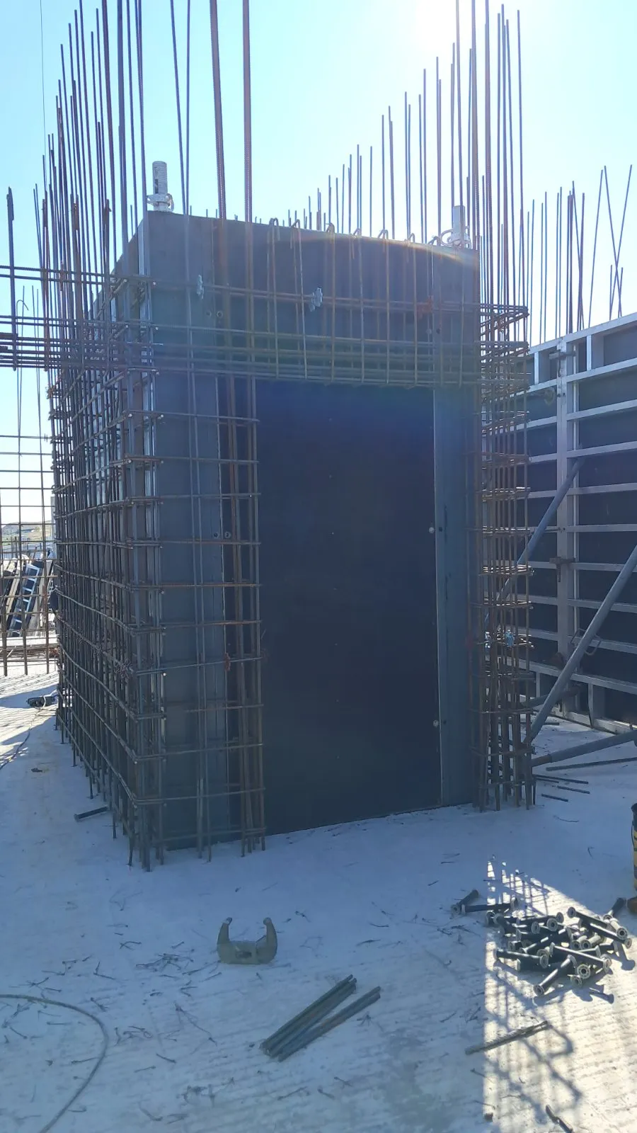 Фото ЖК Семейный