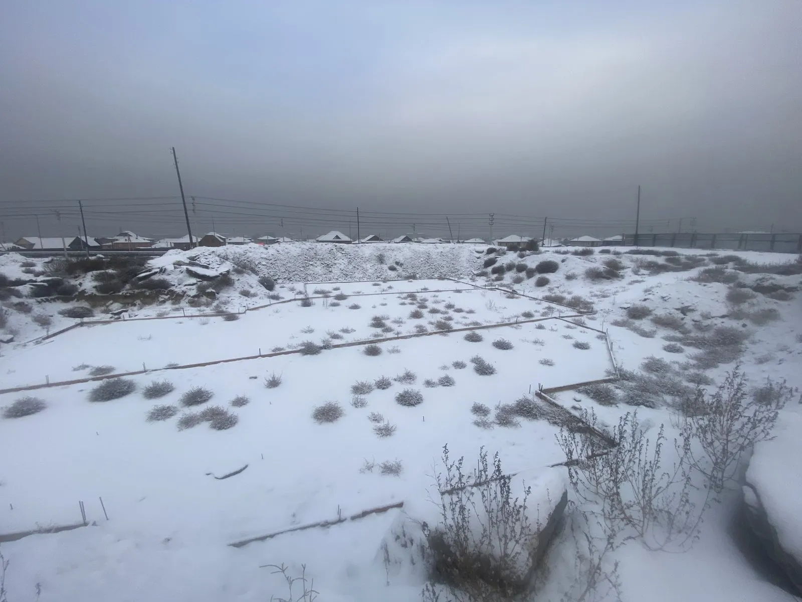 Фото ЖК Семейный