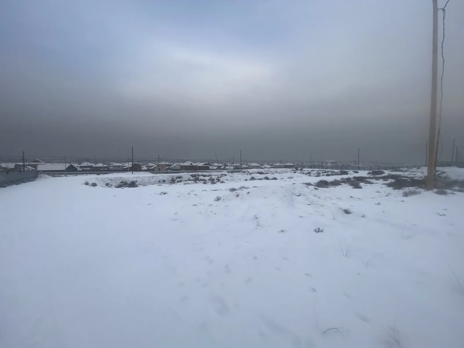 Фото ЖК Семейный