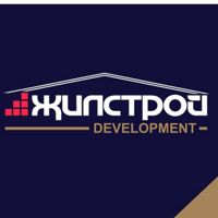 купить новостройку в Абакане от застройщика ЖИЛСТРОЙ Development