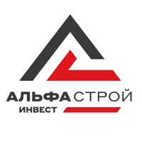 купить новостройку в Абакане от застройщика АльфаСтройИнвест -19