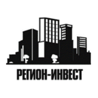 купить новостройку в Абакане от застройщика Механизированная колонна №8