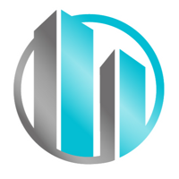 купить новостройку в Абакане от застройщика АСХ