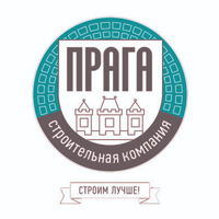 купить новостройку в Рязани от застройщика Прага