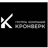 купить новостройку в Саратове от застройщика ГК Кронверк