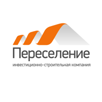 купить новостройку в Саратове от застройщика Переселение