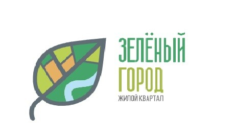 купить новостройку в Южно-Сахалинске от застройщика Рыбоводстрой