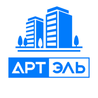 купить новостройку в Южно-Сахалинске от застройщика Арт Эль