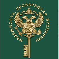 купить новостройку в Смоленске от застройщика ГК "Гражданстрой"