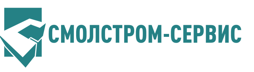 купить новостройку в Смоленске от застройщика ГК "Смолстром-сервис"