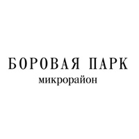 купить новостройку в Смоленске от застройщика БИЛДИНГ ГРУПП