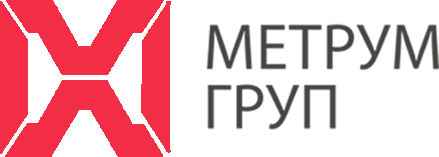 купить новостройку в Смоленске от застройщика ГК МЕТРУМ ГРУП