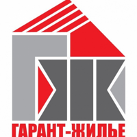 купить новостройку в Смоленске от застройщика ГК "Гарант-жилье"