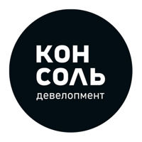 купить новостройку в Туле от застройщика Консоль