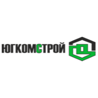 купить новостройку в Ставрополе от застройщика ЮгКомСтрой