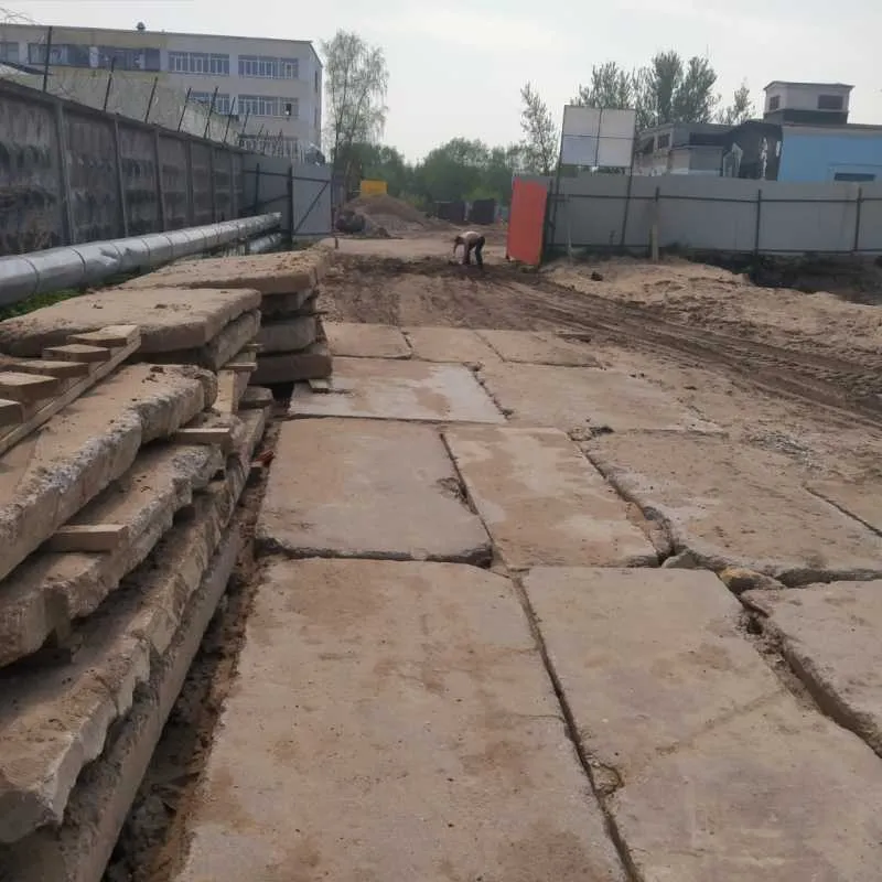 ЖК "Look House (Лук Хаус)" ход строительства