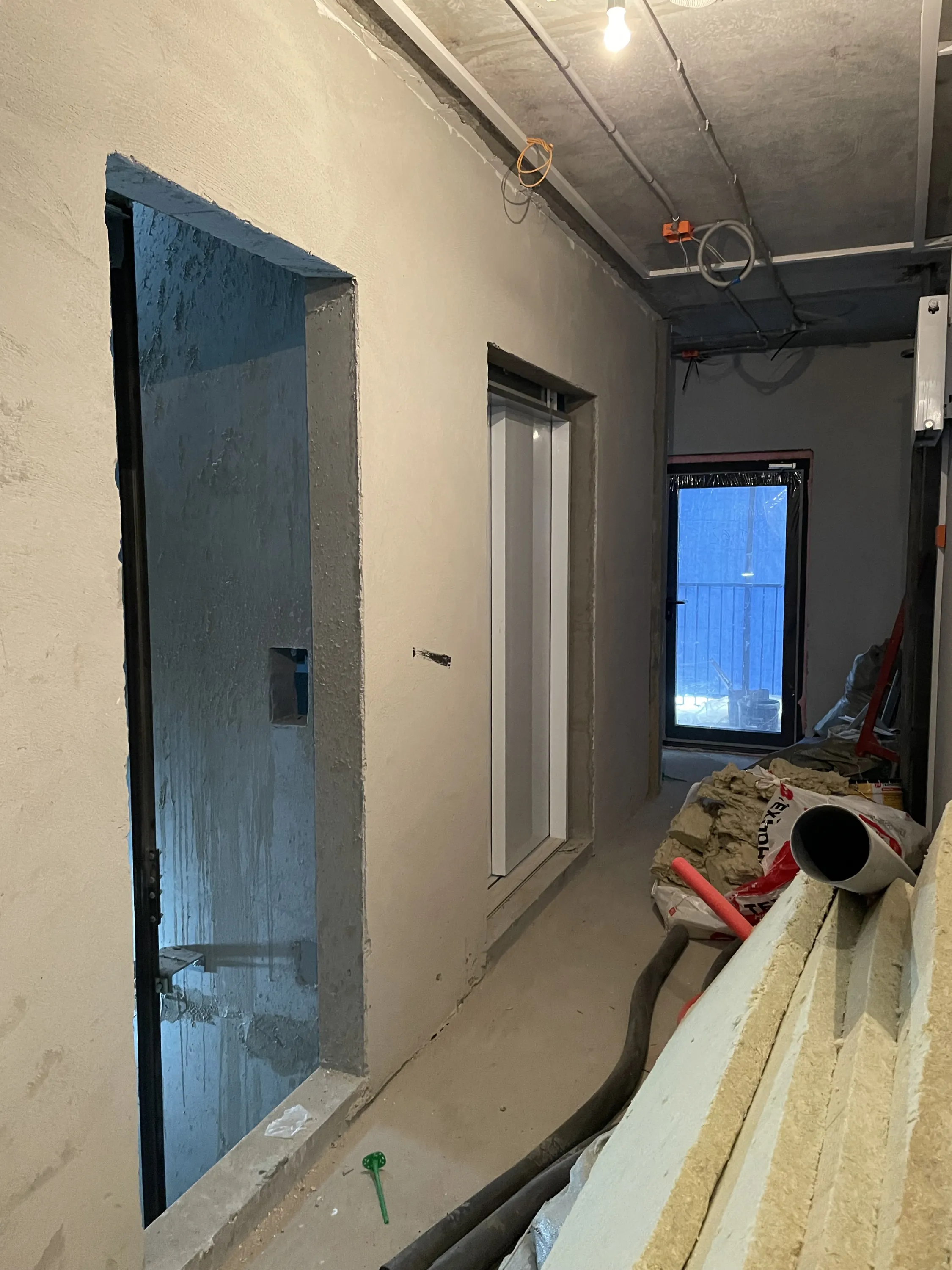 Фото ЖК "ROZALUX (РозаЛюкс)"