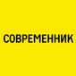 купить новостройку в Туле от застройщика Современник