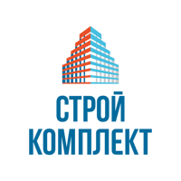 купить новостройку в Туле от застройщика Стройкомплект