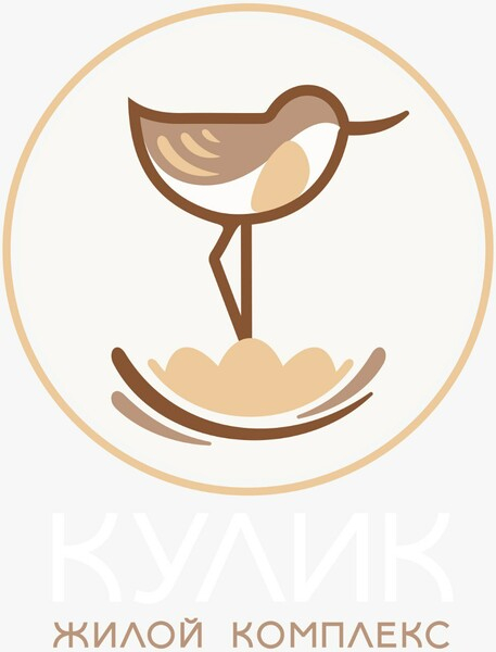 купить новостройку в Туле от застройщика Баал Логистика