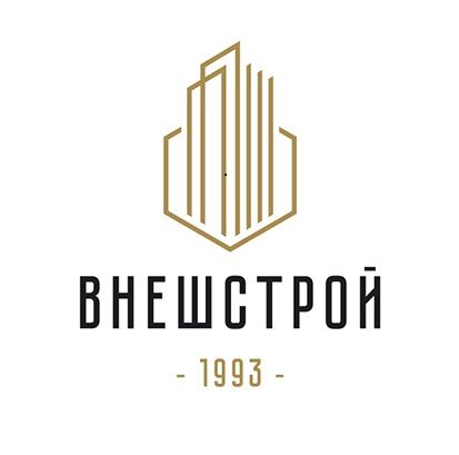 купить новостройку в Туле от застройщика Внешстрой