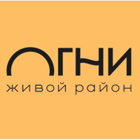 купить новостройку в Туле от застройщика Девелоперская компания Имена