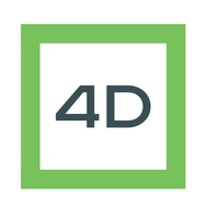 купить новостройку в Тюмени от застройщика 4D