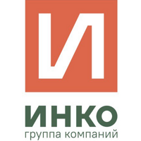 купить новостройку в Тюмени от застройщика ИНКО и К