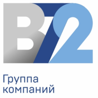 купить новостройку в Тюмени от застройщика В72