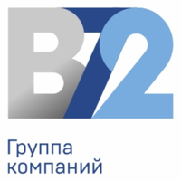 купить новостройку в Тюмени от застройщика В72