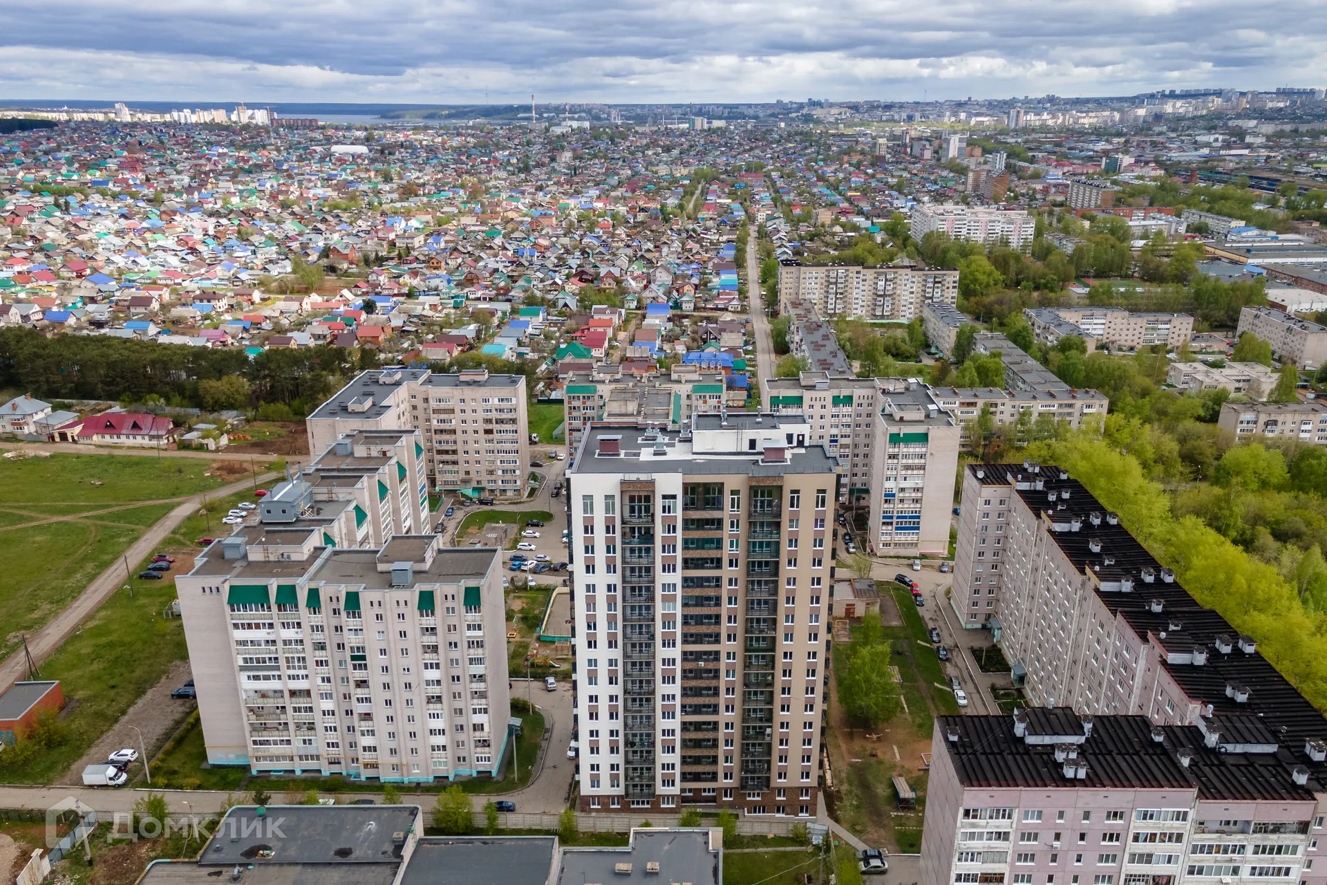 купить новостройку в ЖК Дом Героев Ломоносов