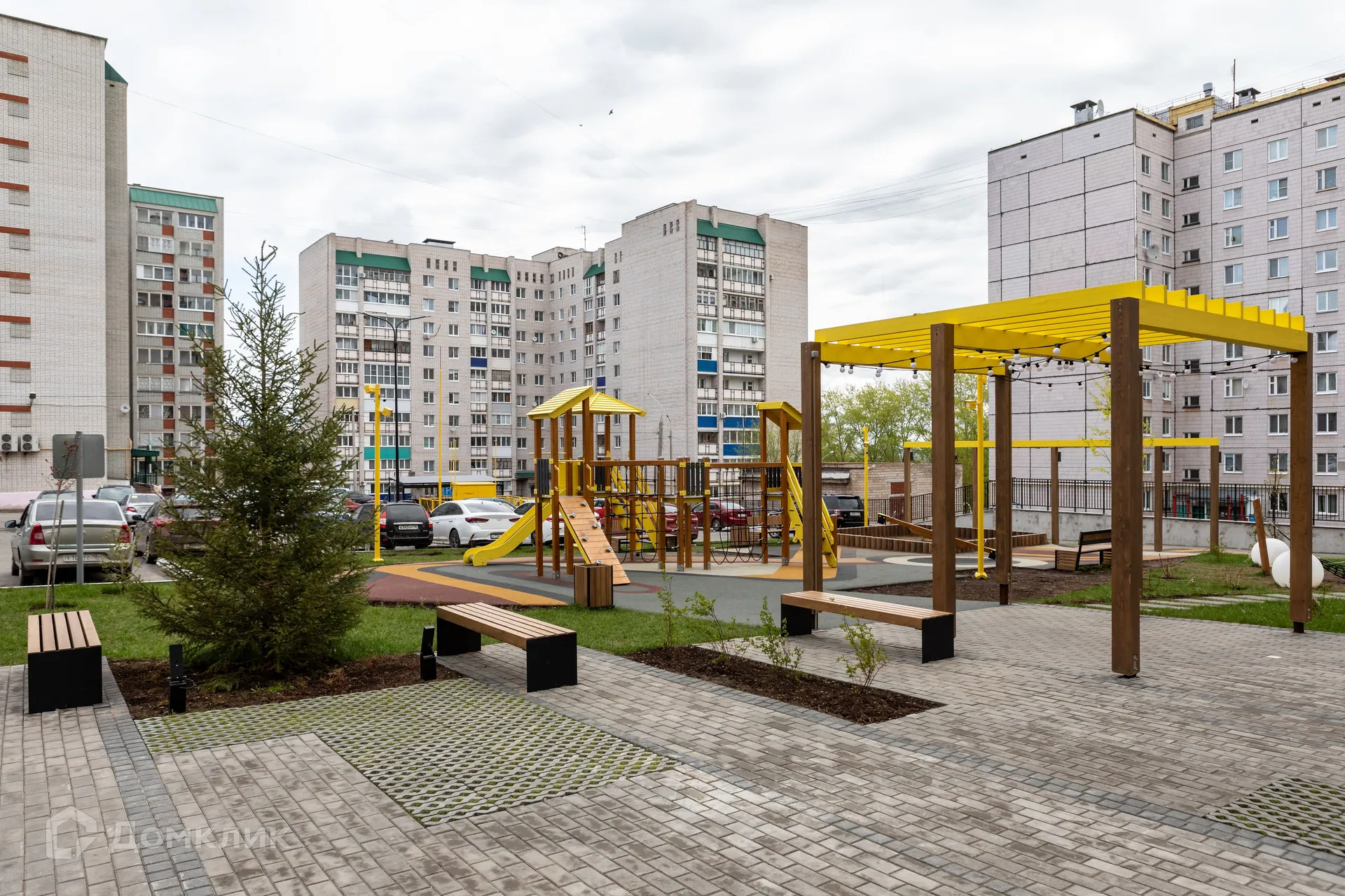 купить новостройку в ЖК Дом Героев Ломоносов