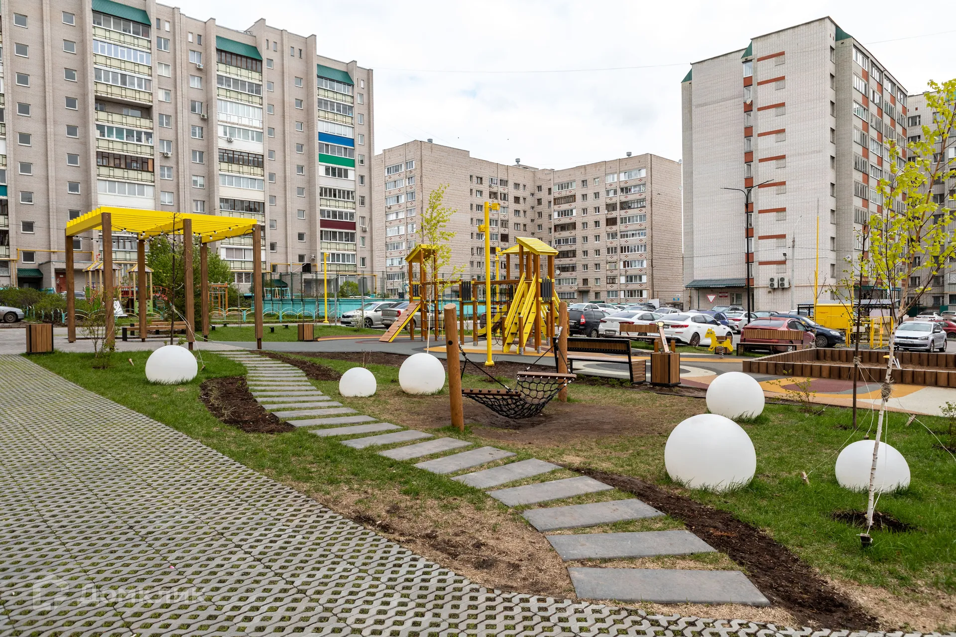 купить новостройку в ЖК Дом Героев Ломоносов