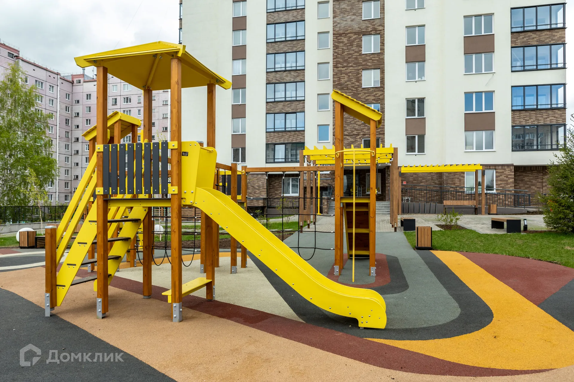 купить новостройку в ЖК Дом Героев Ломоносов