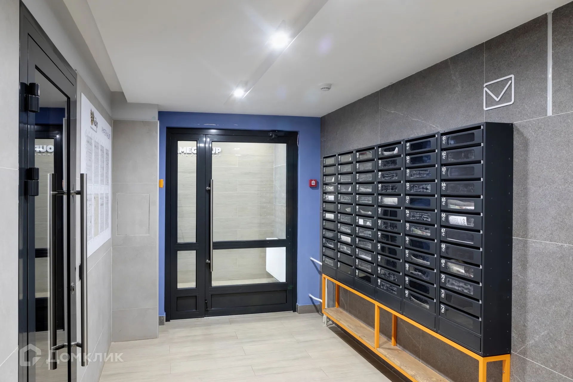 купить новостройку в ЖК Дом Героев Ломоносов