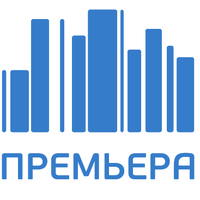 купить новостройку в Ульяновске от застройщика Премьера