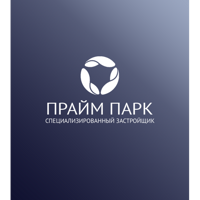 купить новостройку в Ульяновске от застройщика ОРИЕНТИР