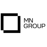 купить новостройку в Ульяновске от застройщика MN GROUP