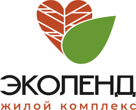 купить новостройку в Хабаровске от застройщика БМК ГРУПП