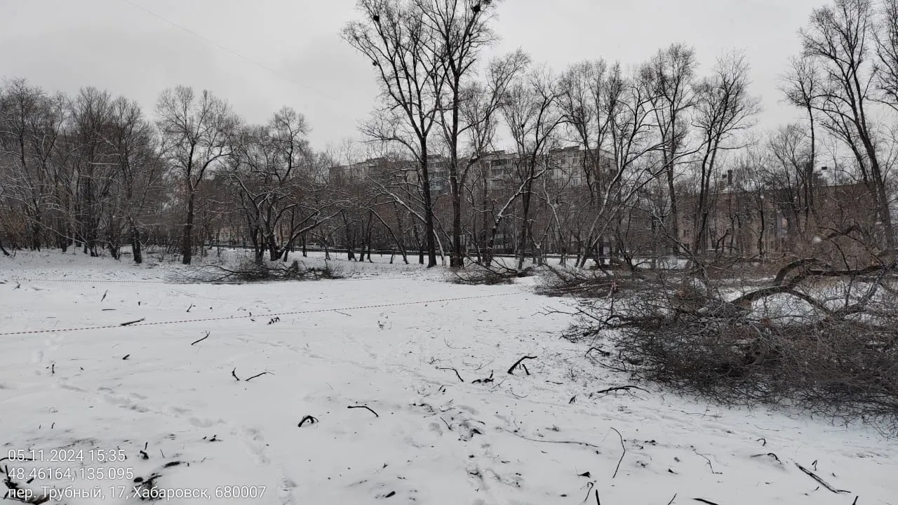 Фото ЖК "ONYX BLACK" (ОНИКС БЛЭК)