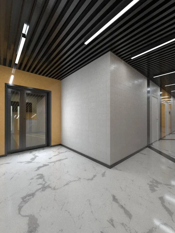 Фото ЖК Элемент