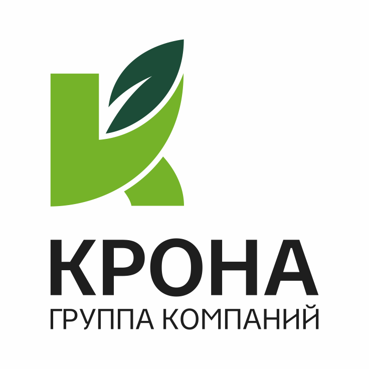 купить новостройку в Ханты-Мансийске от застройщика Крона