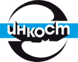 купить новостройку в Чебоксарах от застройщика ИНКОСТ