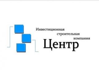 купить новостройку в Чебоксарах от застройщика ГК ЦЕНТР