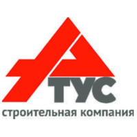 купить новостройку в Чебоксарах от застройщика ТУС