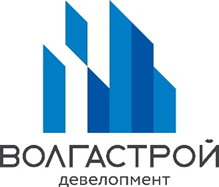 купить новостройку в Чебоксарах от застройщика ВолгаСтройДевелопмент